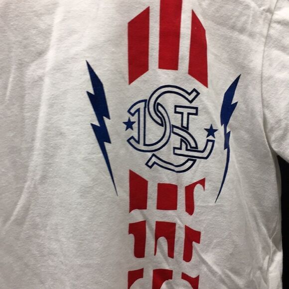 NWT ❤️ Diesel  - Picture 3 of 10